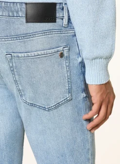 Jeans ONYX Straight Fit