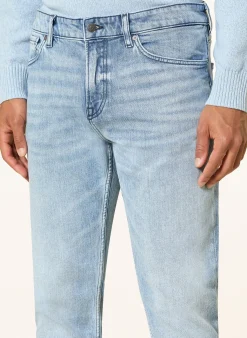 Jeans ONYX Straight Fit