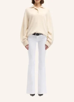 Jeans ORIGINAL BOOTCUT Bootcut Fit