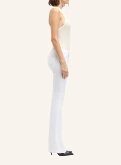 Jeans ORIGINAL BOOTCUT Bootcut Fit