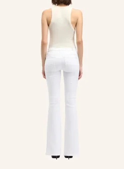 Jeans ORIGINAL BOOTCUT Bootcut Fit