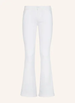Jeans ORIGINAL BOOTCUT Bootcut Fit