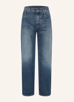 Jeans Oversize Fit