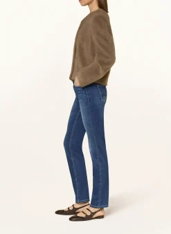 Jeans PARLA