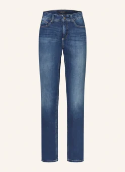 Jeans PARLA
