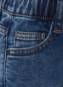 Jeans PELLE Regular Fit