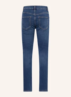 Jeans PETE Regular Fit