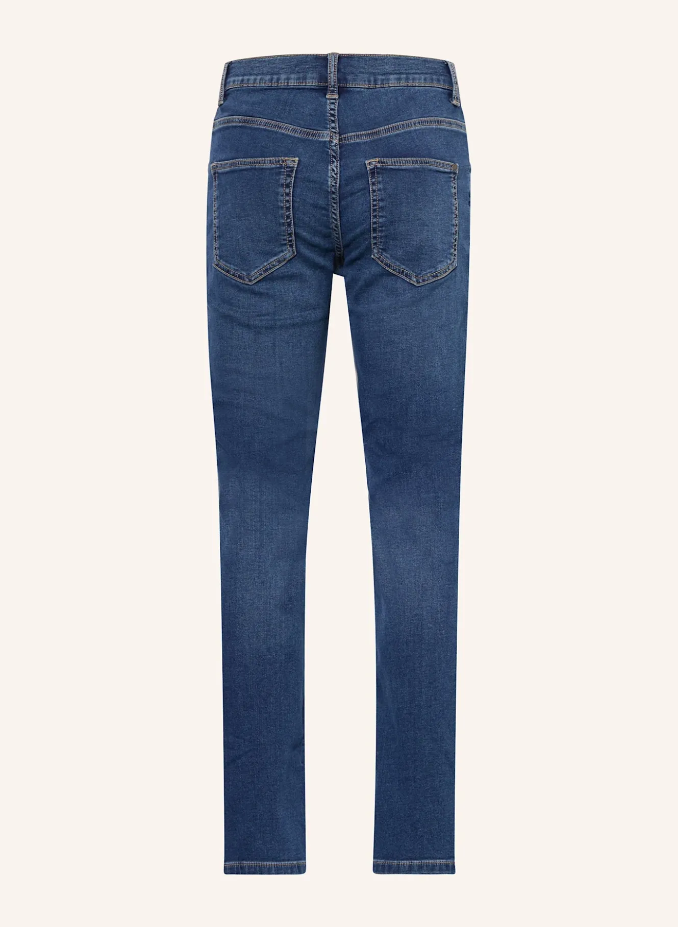 Jeans PETE Regular Fit