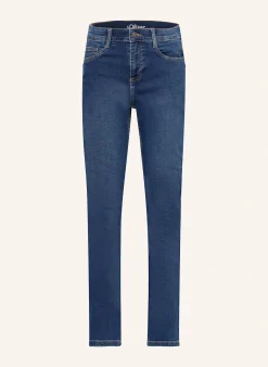 Jeans PETE Regular Fit
