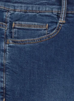 Jeans PETE Regular Fit