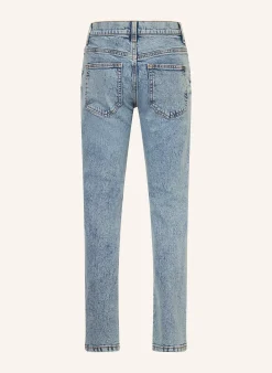 Jeans PETE Regular Fit