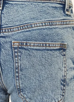Jeans PETE Regular Fit