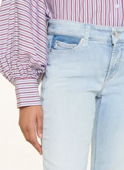 Jeans PIPER
