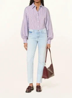 Jeans PIPER