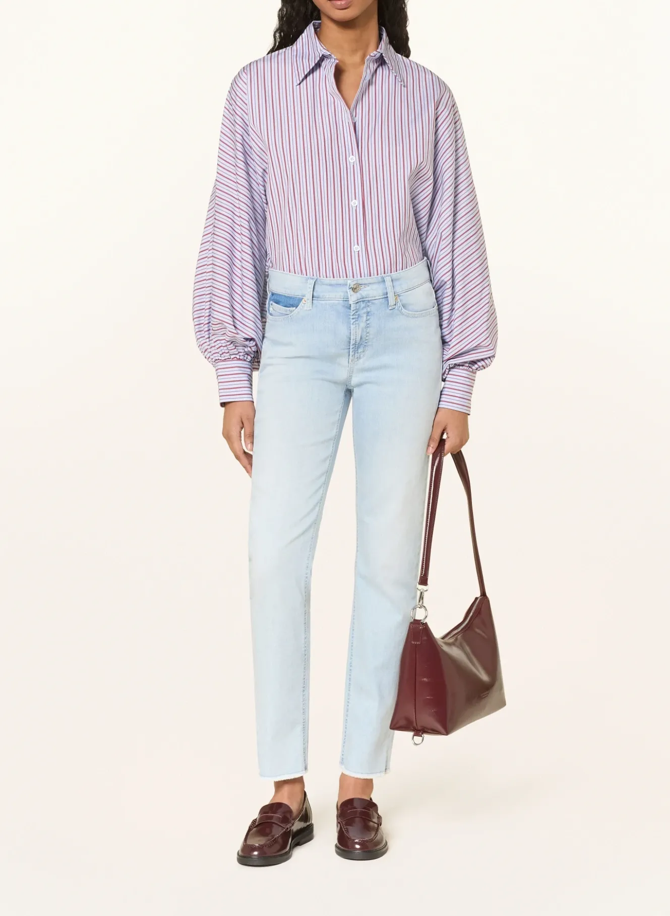 Jeans PIPER