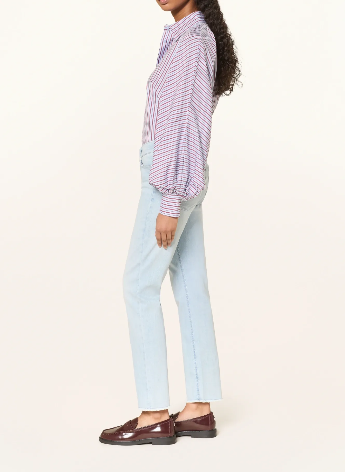 Jeans PIPER