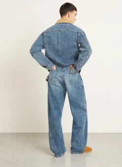 Jeans Regular Fit