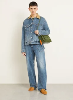 Jeans Regular Fit