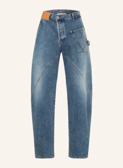 Jeans Regular Fit