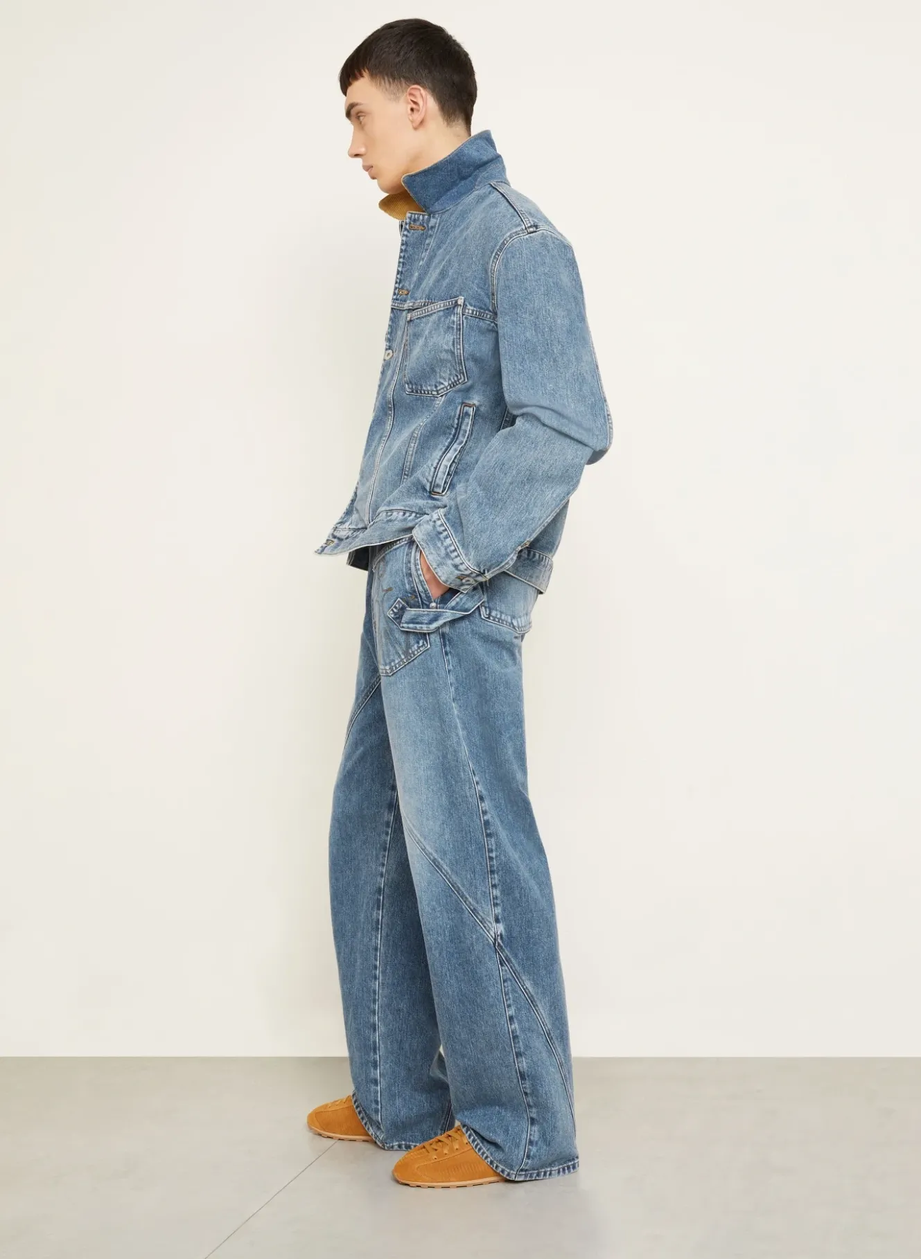 Jeans Regular Fit
