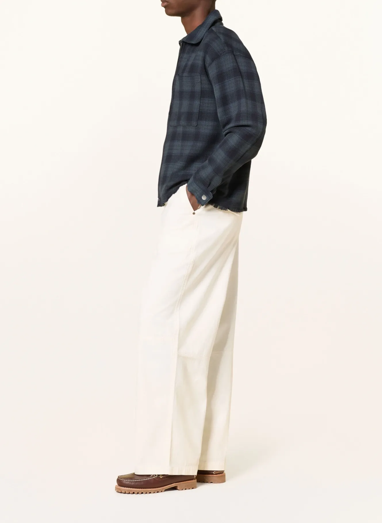 Jeans Regular Fit