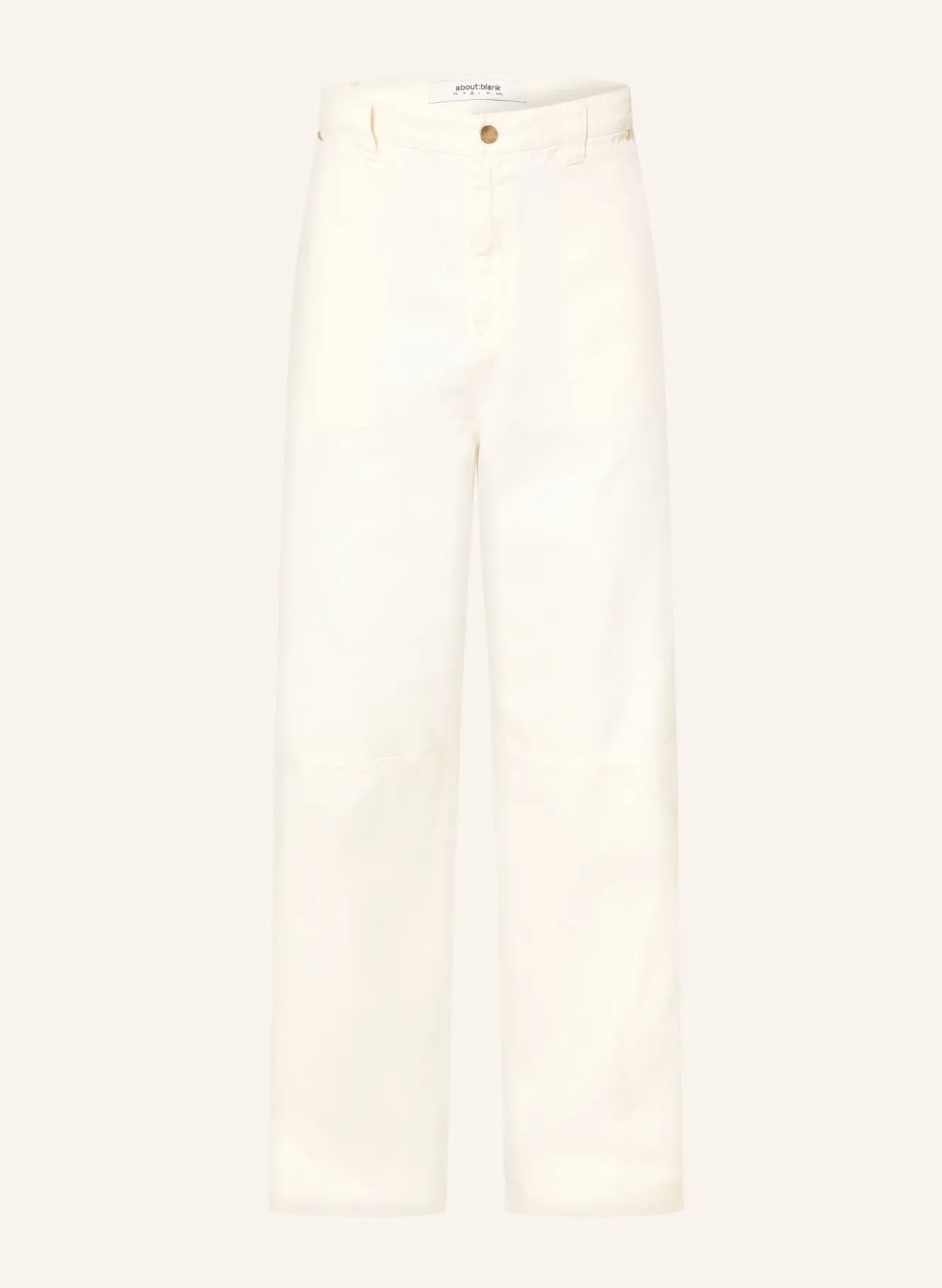 Jeans Regular Fit