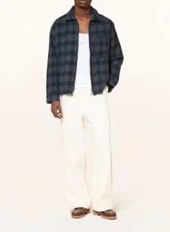 Jeans Regular Fit