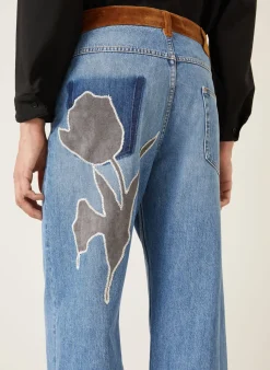 Jeans Regular Fit