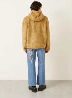 Jeans Regular Fit