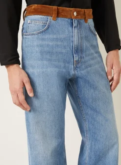 Jeans Regular Fit