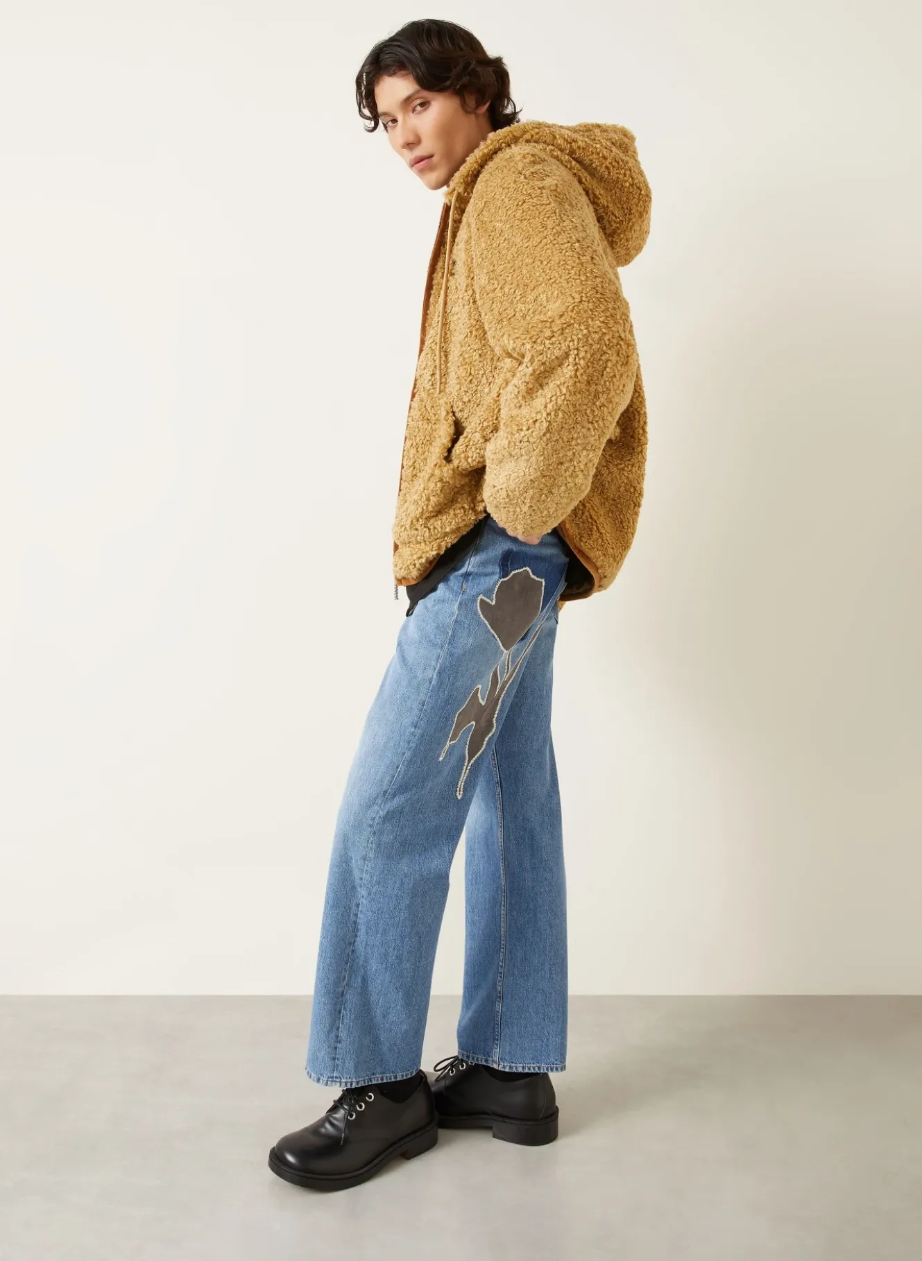 Jeans Regular Fit