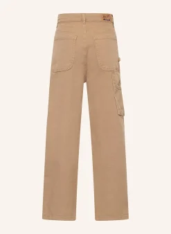 Jeans Regular Fit