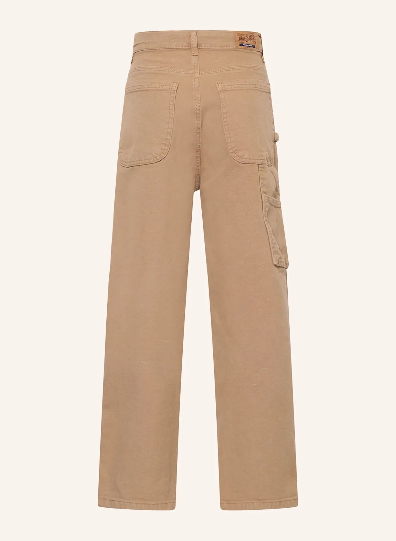 Jeans Regular Fit