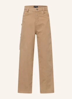 Jeans Regular Fit