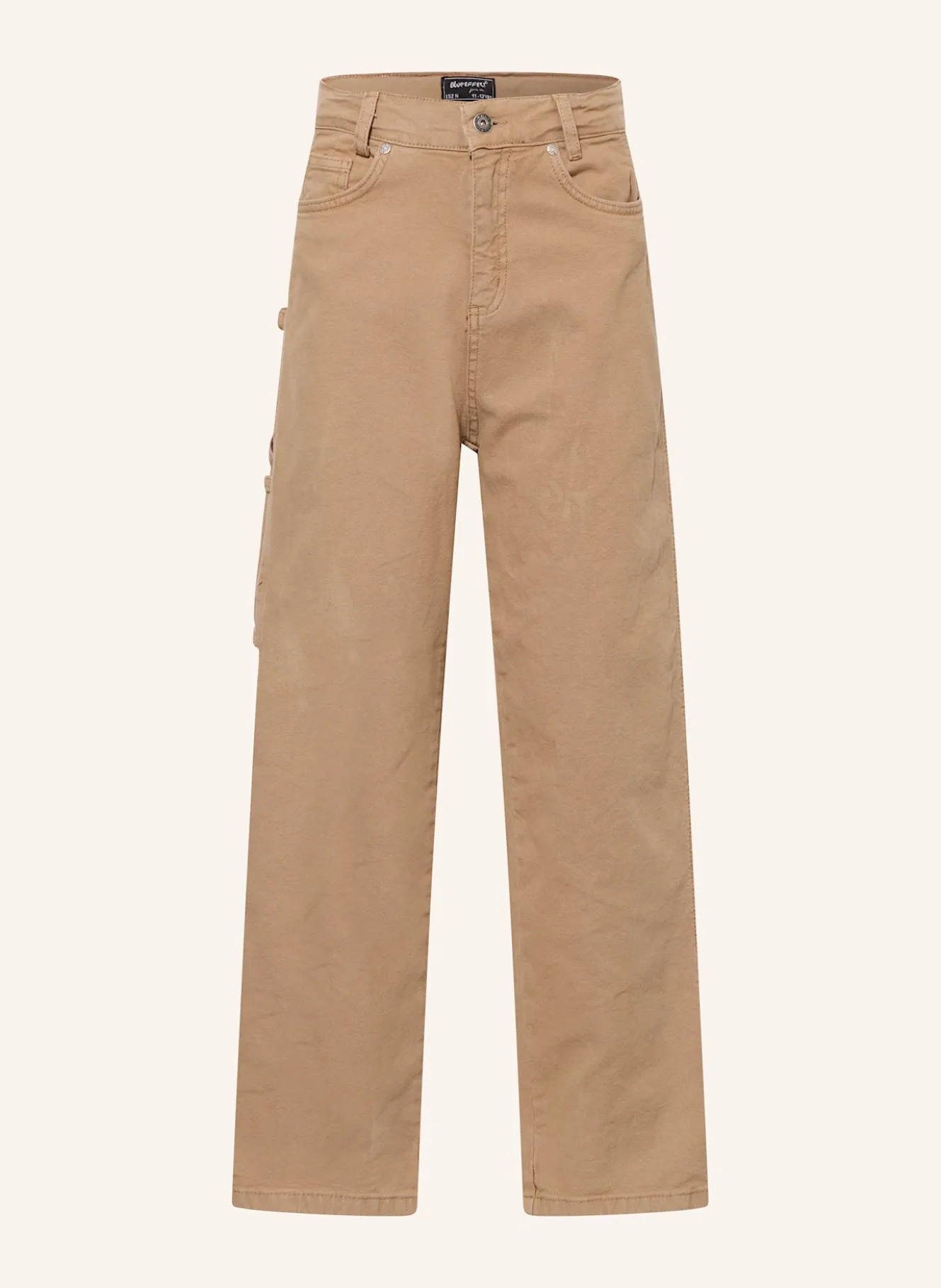 Jeans Regular Fit