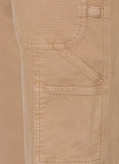 Jeans Regular Fit