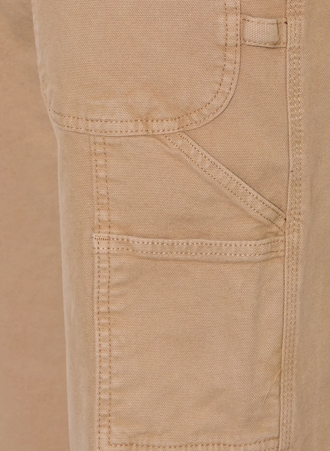 Jeans Regular Fit
