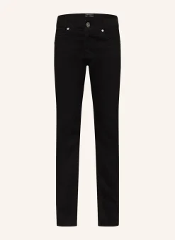 Jeans Regular Fit