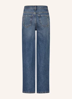 Jeans Regular Fit