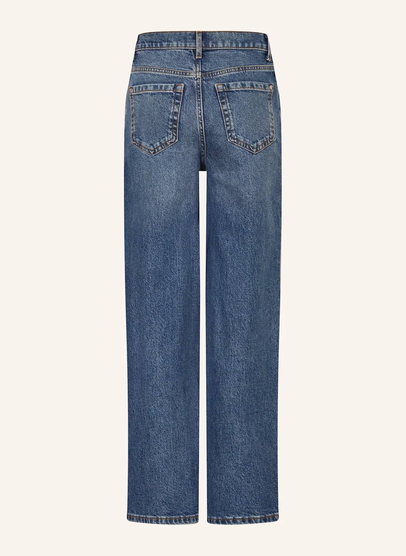 Jeans Regular Fit
