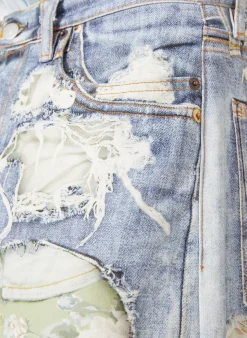 Jeans Regular Fit