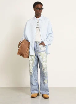 Jeans Regular Fit