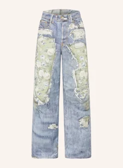 Jeans Regular Fit