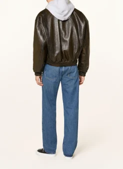 Jeans Regular Fit