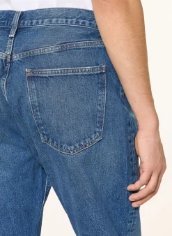 Jeans Regular Fit
