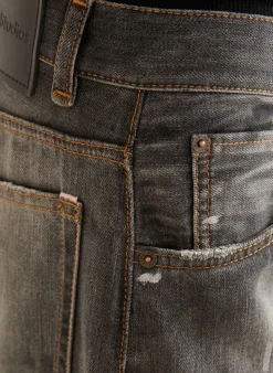 Jeans Regular Fit
