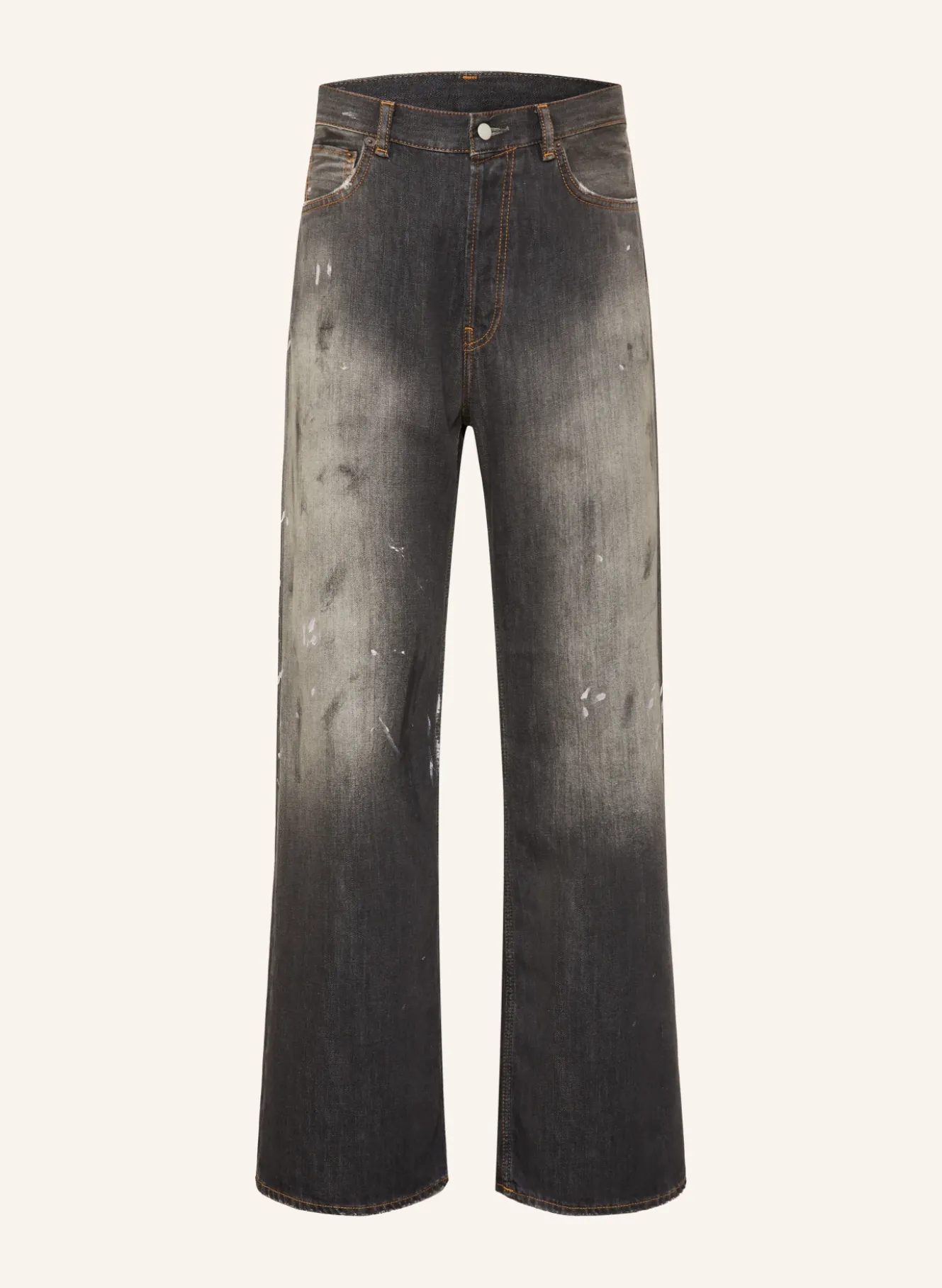 Jeans Regular Fit