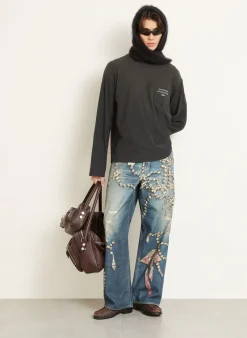 Jeans Regular Fit