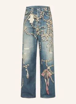 Jeans Regular Fit