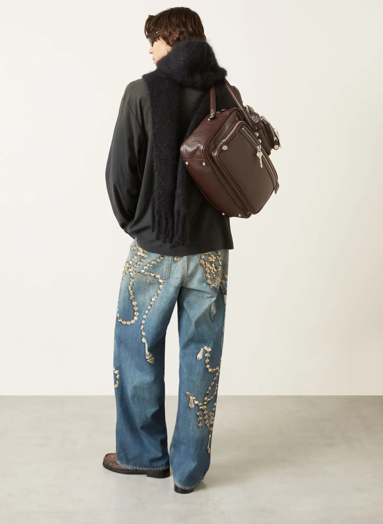 Jeans Regular Fit